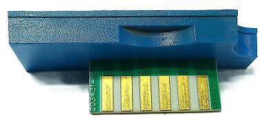 Honeywell ST7800 A 1062 90 sec Solid State Purge Timer