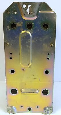 Allen-Bradley 509-COD NEMA 2 Ser B Full Voltage Non-Reversing Starter