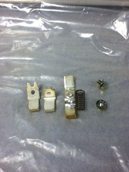 Allen-Bradley 40430-300-51 CONTACT KIT