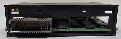 Allen-Bradley 1756-CNB/D PLC Bridge Module