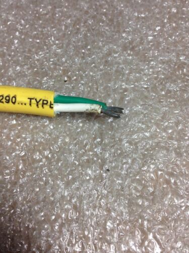 Square D 9007XA7503D Reed Switch