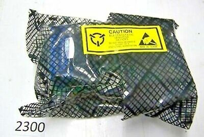 Nordson PMI board P/N 274658C Parent Machine