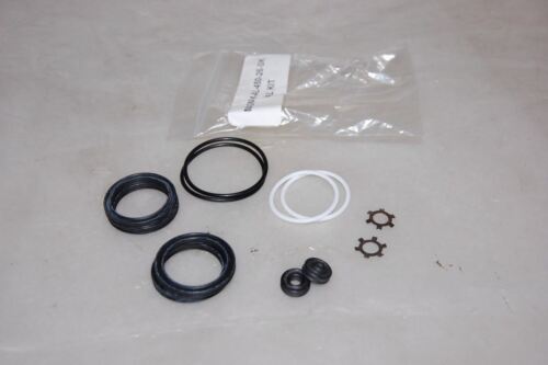 SMC MAGNUM-AL-450-26-SK SEAL KIT