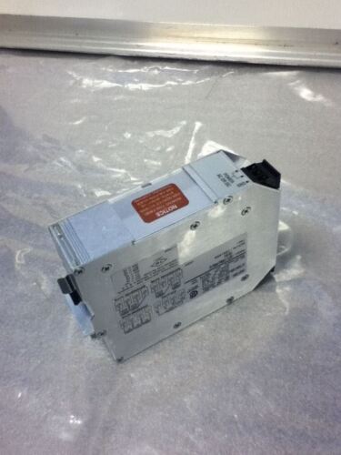 MOORE SPT/TPRG/PRG/U TRANSMITTER