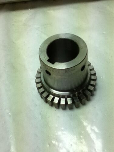 Falk 704592 Coupling Hub