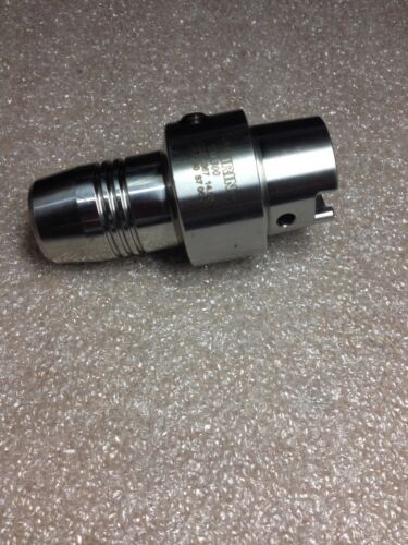 Guhring GM300 4367 Balanced Hydraulic Holder