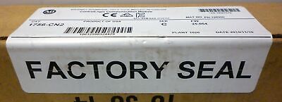 Allen-Bradley 1756-CN2 Communications Module