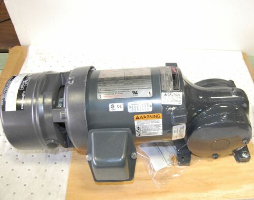 BROWNING GEAR REDUCER WO3-E435-N 105631106021
