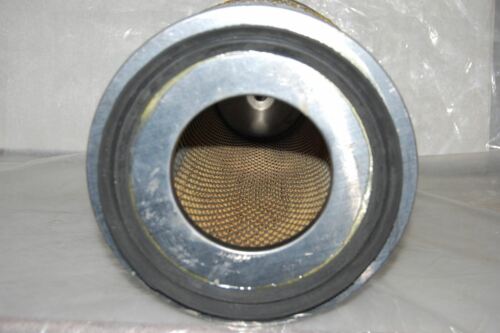 SULLAIR 40853 AIR FILTER