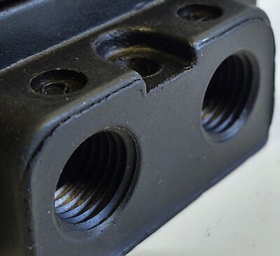 ARO Fluid Power A212PS-G Air Pilot Valve