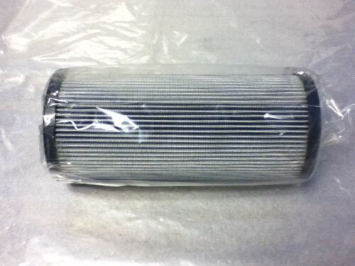 5W333-8 FILTER
