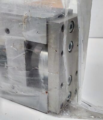 Festo 34494 / FENG-32-100-KF Linear Guide