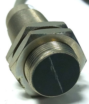 Honeywell 993AA18AT-B2 09-10870 20-250 V AC Proximity Sensor