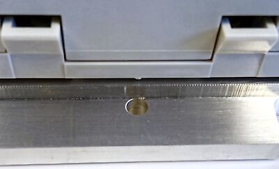 Lenze Americas ECSCE012C4B 12 A Servo Power Supply