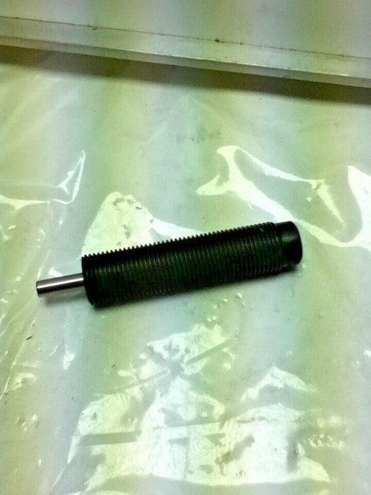 ACE MC225 SHOCK ABSORBER