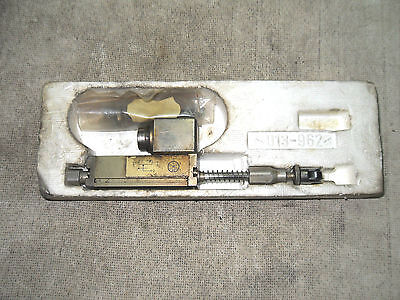 Novotechnik TRS25A102 Transducer