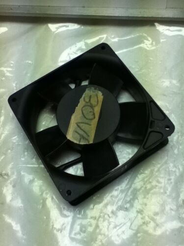 NMB 4715FS-23T-B50 Electronic Component Fan- No Box