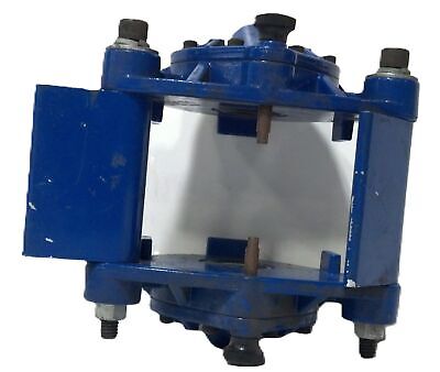 Horton 835451 XTB-1018 Series Tension Control Brake Caliper Assembly