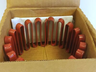 Dodge 006281 1080T GRID Flexible Coupling
