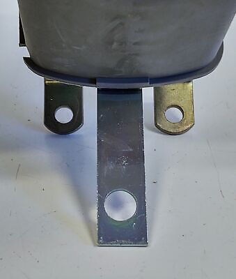 Square D 9036DG2R PUMPTROL Float Switch