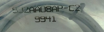 Honeywell 992AA08AP-C2 Inductive Proximity Sensor