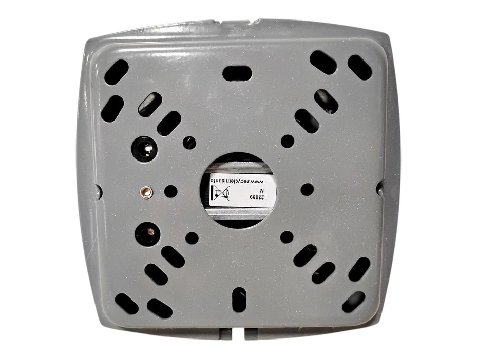 Edwards Signaling 875-G1 24 V DC 0.16 A Surface Horn