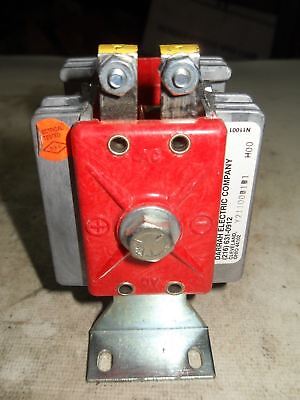 1 DARRAH ELECTRIC Y21100B1B1 SINGLE PHASE BRIDGE