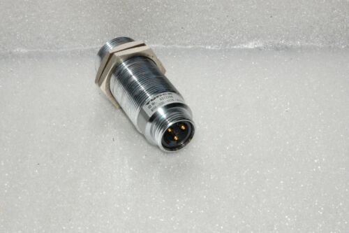 Turck BI10-G30-AZ3X-B1131 PROX SWITCH