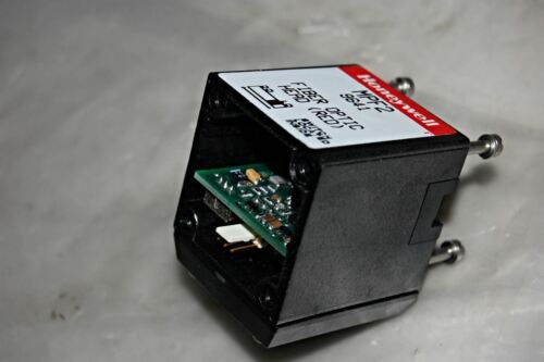 Honeywell MPF2 FIBER OPTIC HEAD