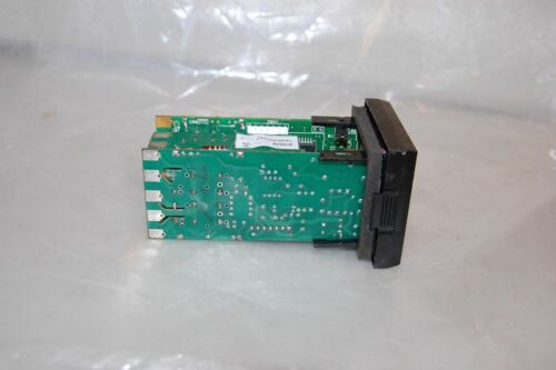 ATHENA POWER SUPPLY 590A266U01