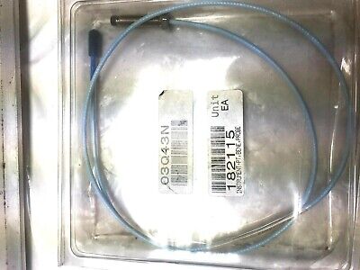 Bently Nevada 330101-16-10-02-00 Probe