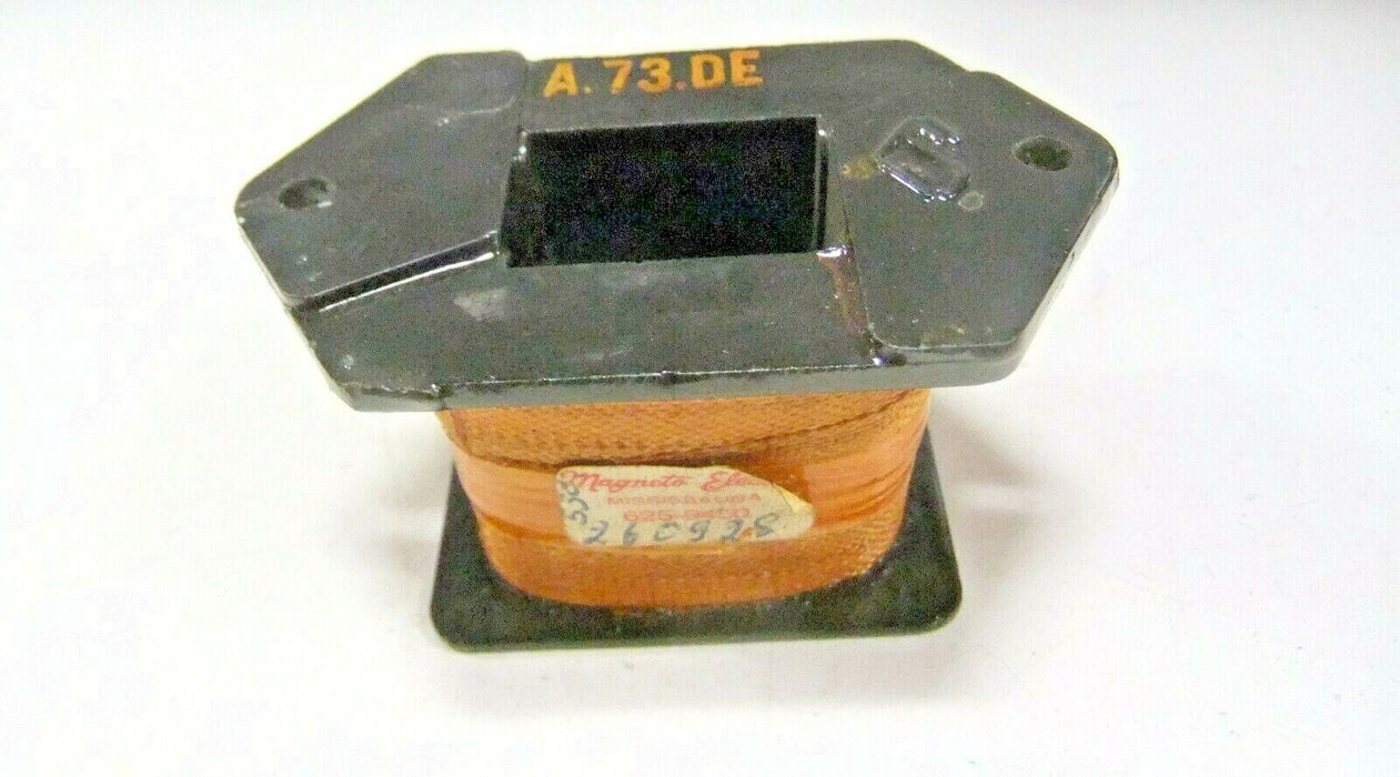 MAGNETO COIL A.73.DE
