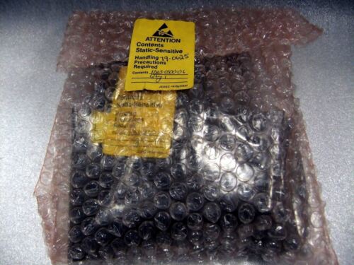 United Sciences Power Supply Board 1003-0500-06 SEALED