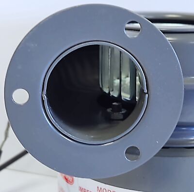 Dayton 2C782 115 V Shaded Pole Blower Motor