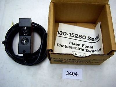 Namco Diffuse Scanner EP130-15281 60 mm