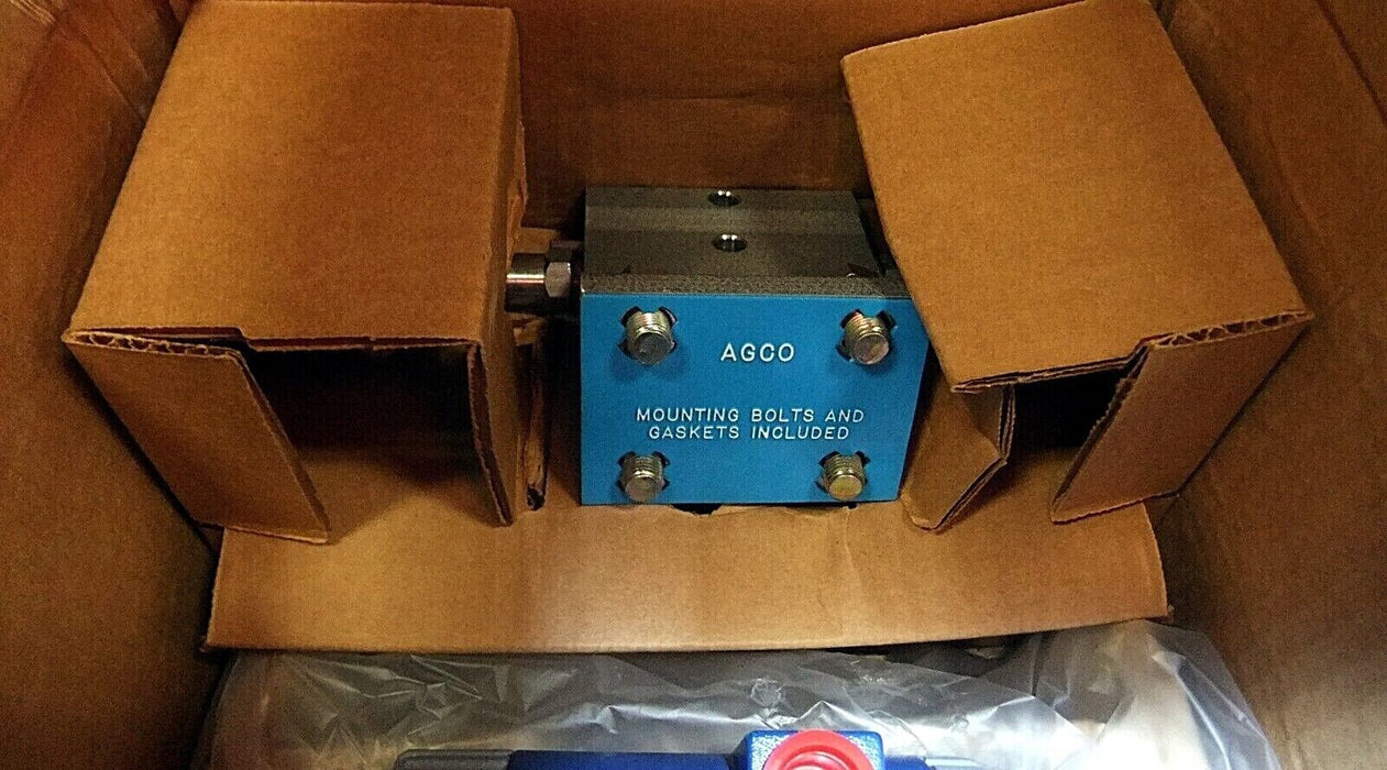 Foxboro Pressure Transmitter IDP10-T22C01F-M1L1T