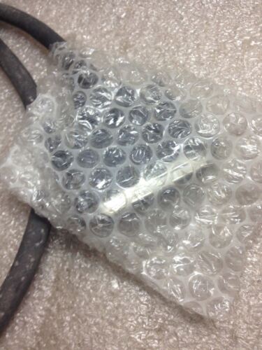 Allen-Bradley 2090-D4401 Breakoutboard Cable