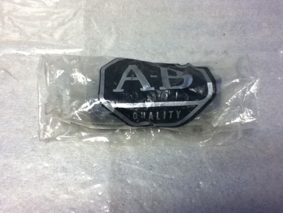 Allen-Bradley 700-N5 SERIES B Surge Suppressor
