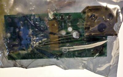 Reliance Electric 14C-221 Tach Feedback Kit