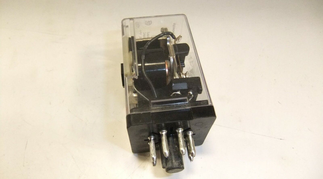 Tyco Relay KAP-11AG-120 P&B
