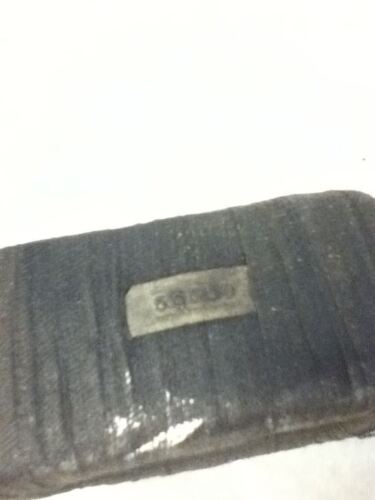 555-9 COIL