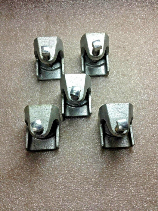 Appleton BH-502 Beam Clamps
