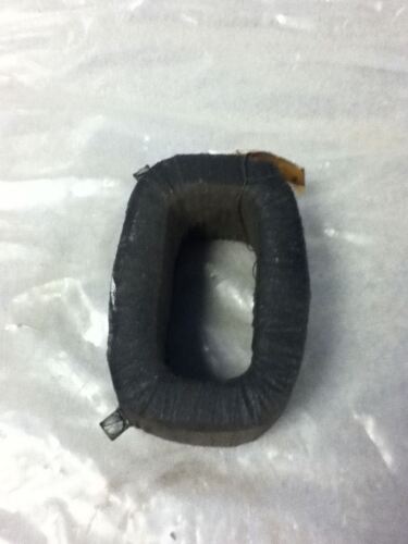 555-9 COIL