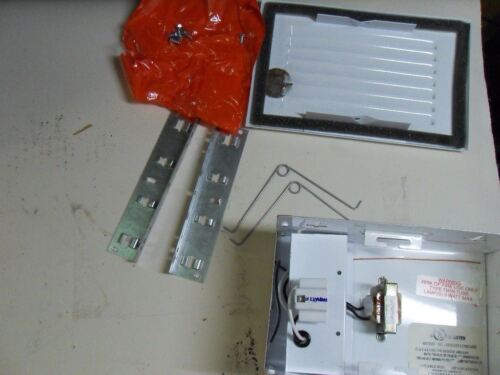 Square D PF4002F Capacitor H15