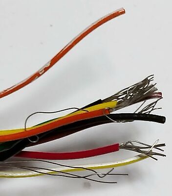 Dynapar/Danaher Controls 62503601106 Encoder