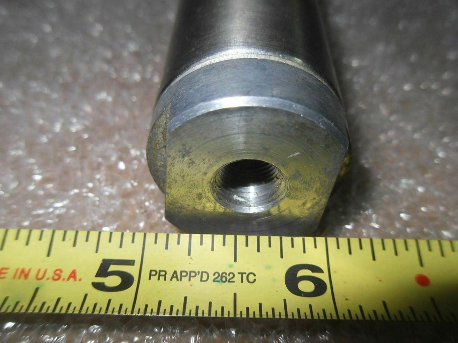 Bimba D-11114-A Pneumatic Cylinder