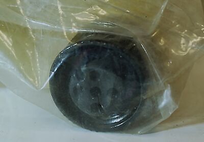 Woodhead 804000D01M050 PLC Cable