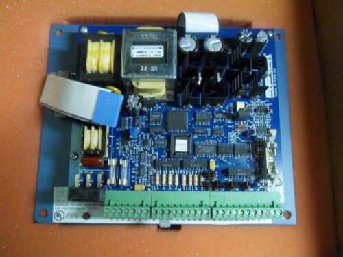 1 Magpowr MISTRP Tension Controller