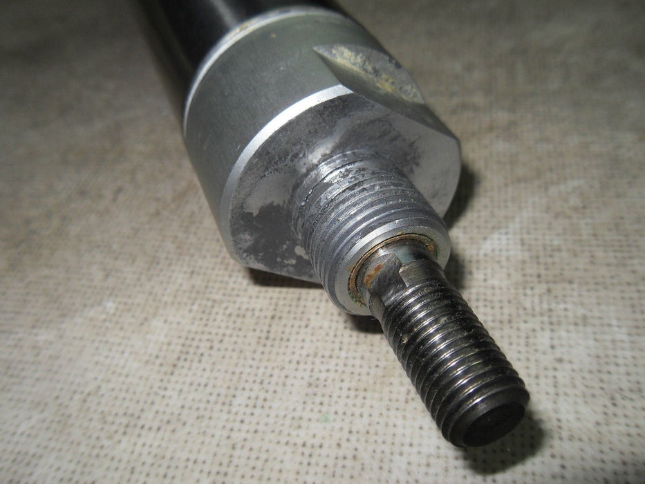 1 SMC NCME150-0700C Pneumatic Cylinder 250 PSI Max