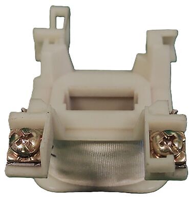 Furnas 75D73776J 24VAC Coil